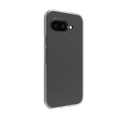 dbramante1928-greenland-carcasa-trasera-para-telefono-movil-plastico-transparente-para-google-pixel-9a