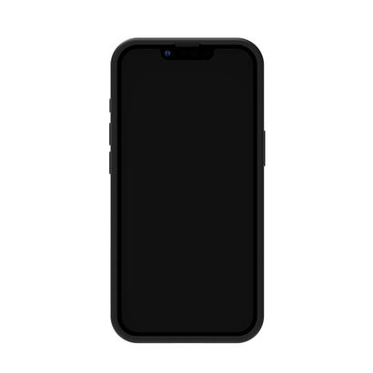 dbramante1928-monaco-carcasa-trasera-para-telefono-movil-compatibilidad-con-magsafe-silicona-plastico-negro-noche-para-apple-iph