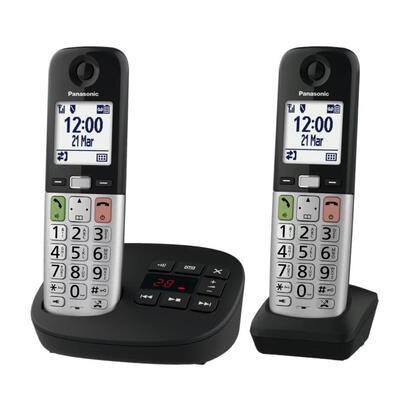 telefono-panasonic-kx-tgu432-dect-identificador-de-llamadas-negro-plata