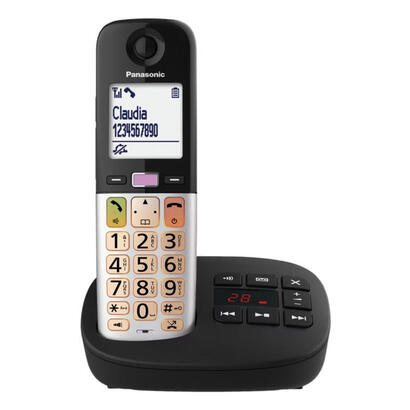 telefono-panasonic-kx-tgu432-dect-identificador-de-llamadas-negro-plata