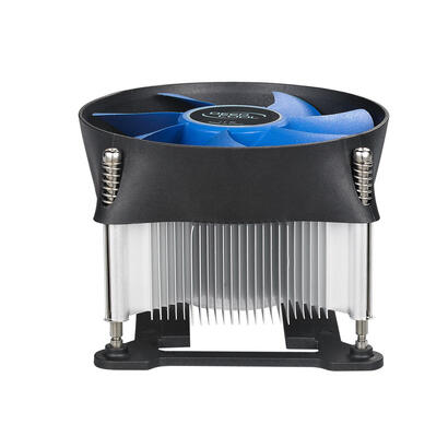 refrigeracion-aire-deepcool-theta-31-pwm-1700-cpu-air-cooler