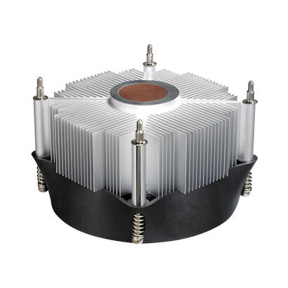 refrigeracion-aire-deepcool-theta-31-pwm-1700-cpu-air-cooler