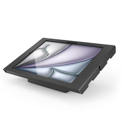 ipad-air-m2-m3-13-apex-enclosure-av-conference