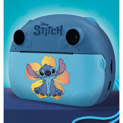 aparat-do-zdjec-stitch