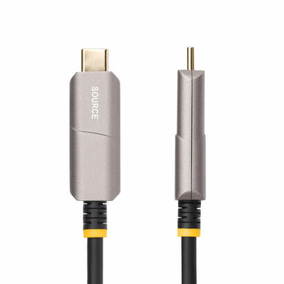 cable-activo-ptico-usb-c-a-hdmi-20-aoc-de-9-1m-4k60hz
