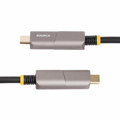 cable-activo-ptico-usb-c-a-hdmi-20-aoc-de-9-1m-4k60hz