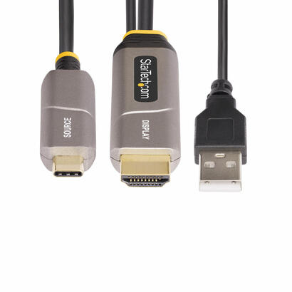 cable-activo-ptico-usb-c-a-hdmi-20-aoc-de-9-1m-4k60hz
