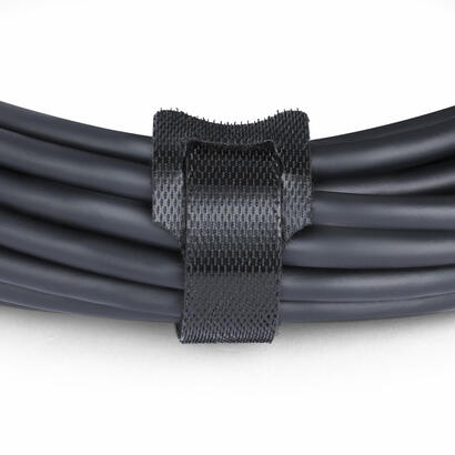 cable-activo-ptico-usb-c-a-hdmi-20-aoc-de-9-1m-4k60hz