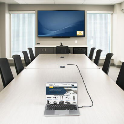 cable-activo-ptico-usb-c-a-hdmi-20-aoc-de-9-1m-4k60hz