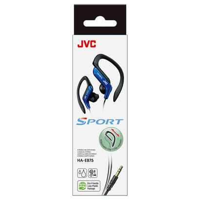 auriculares-jvc-ha-eb75-blue-deportivos-con-gancho-de-sujecion-ajustable