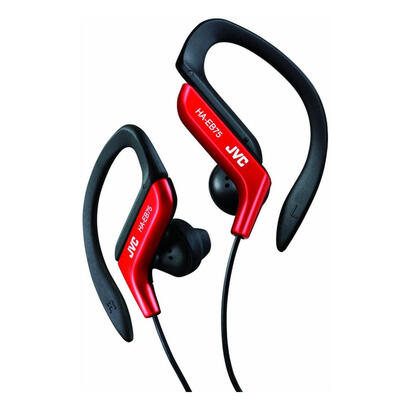 auriculares-jvc-ha-eb75-red-deportivos-con-gancho-de-sujecion-ajustable