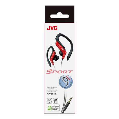 auriculares-jvc-ha-eb75-red-deportivos-con-gancho-de-sujecion-ajustable