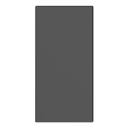 kramer-electronics-m-blank-b-black-blank-modules-negro