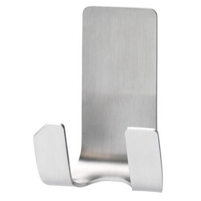 tesa-59709-metalico-1-piezas