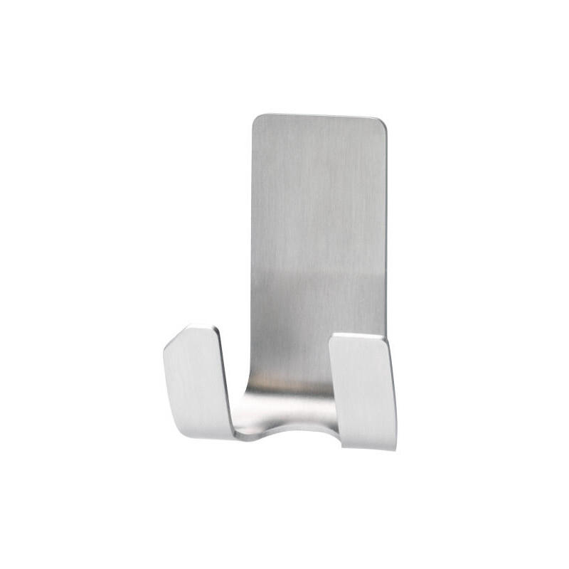 tesa-59709-metalico-1-piezas