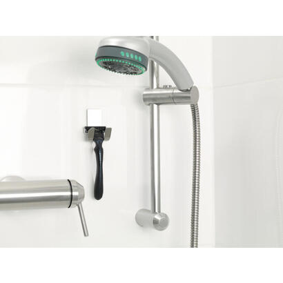 tesa-59709-metalico-1-piezas