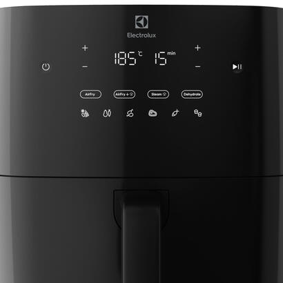 freidora-de-aire-electrolux-eaf7sb-sencillo-69-l-independiente-1700-w-caliente-negro