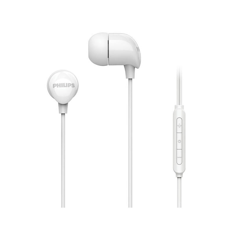 auriculares-philips-tae2146wt00-alambrico-dentro-de-oido-llamadasmusica-usb-tipo-c-blanco