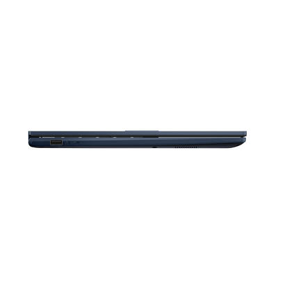portatil-asus-vivobook-15-f1504va-bq155-intel-core-5-120u-16gb-1tb-ssd-156-sin-sistema-operativo