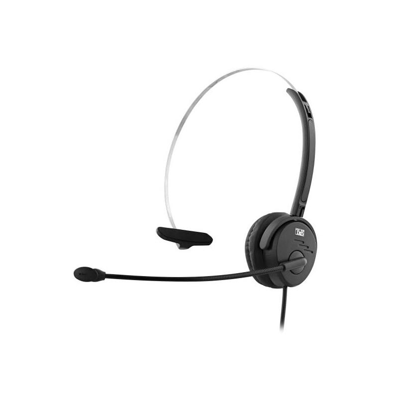tnb-activ-100m-professional-mono-headset-jack-usb-c