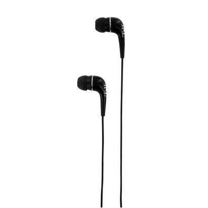 tnb-pure-intra-ear-stereo-earphones-black