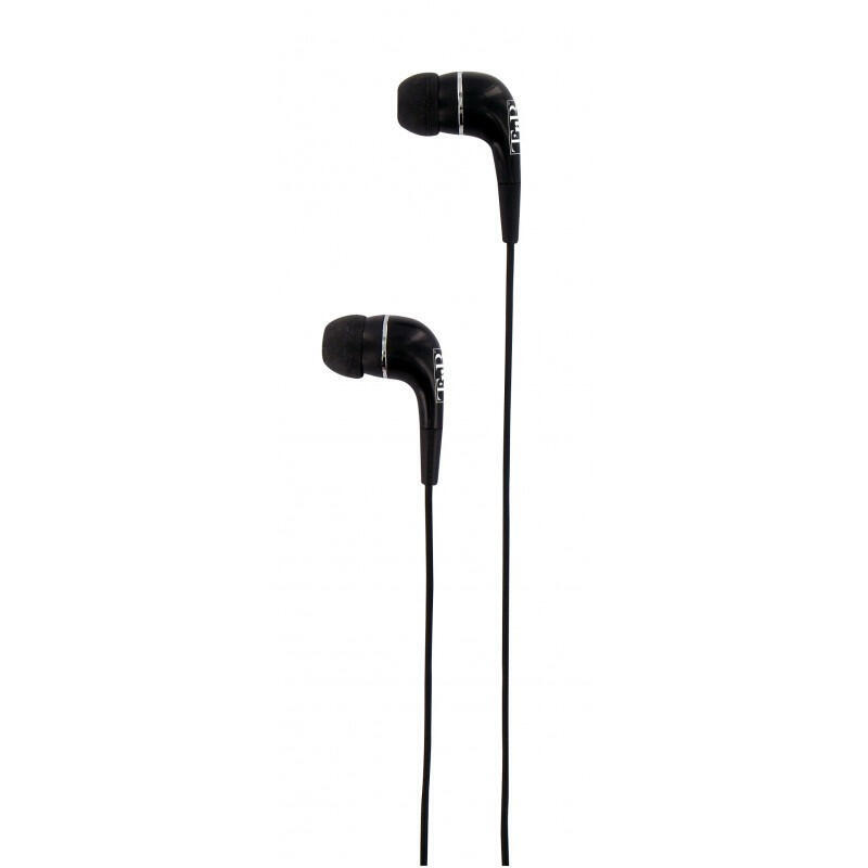 tnb-pure-intra-ear-stereo-earphones-black