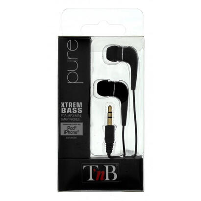 tnb-pure-intra-ear-stereo-earphones-black