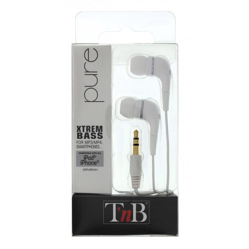 tnb-pure-intra-ear-stereo-earphones-white