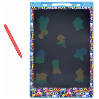 lexibook-paw-patrol-crt10pa-juego-educativo