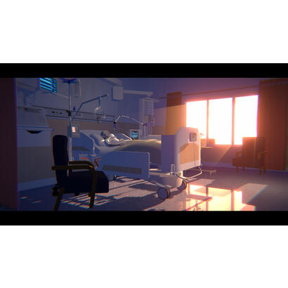 juego-the-wreck-playstation-5