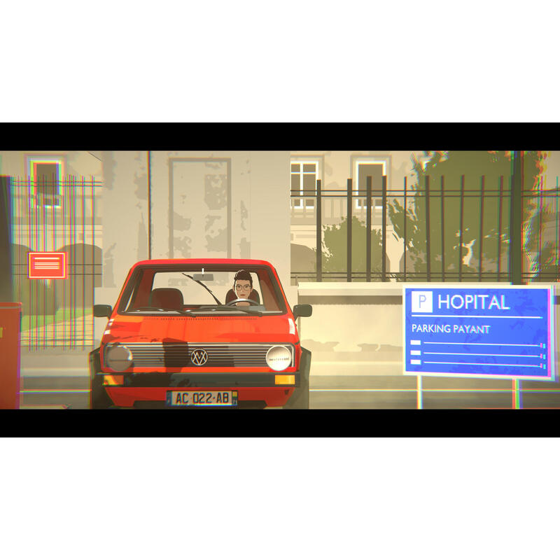 juego-the-wreck-switch