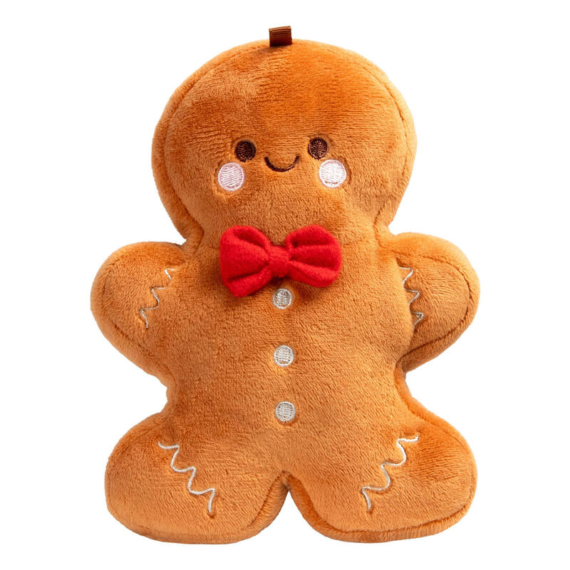 laut-magmoji-wallet-for-magsafe-gingerbread