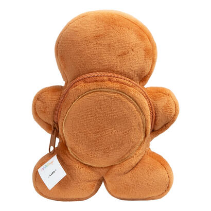 laut-magmoji-wallet-for-magsafe-gingerbread