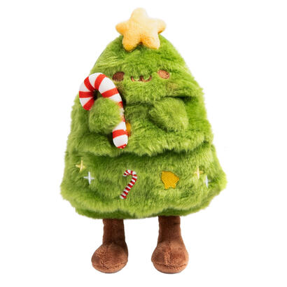 laut-magmoji-wallet-for-magsafe-xmas-tree