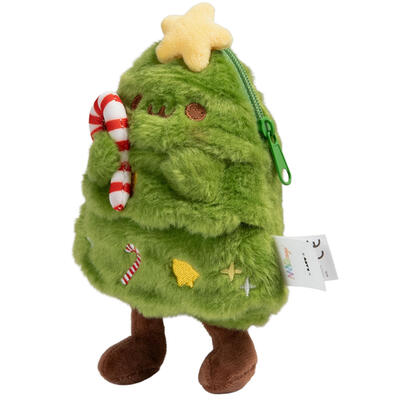 laut-magmoji-wallet-for-magsafe-xmas-tree