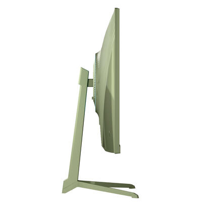 monitor-arozzi-nova-24-238-1920-x-1080-pixeles-full-hd-led-verde