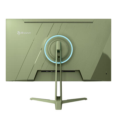 monitor-arozzi-nova-24-238-1920-x-1080-pixeles-full-hd-led-verde