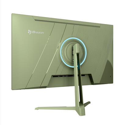 monitor-arozzi-nova-24-238-1920-x-1080-pixeles-full-hd-led-verde