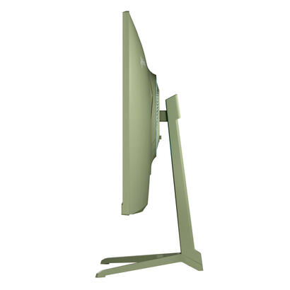 monitor-arozzi-nova-24-238-1920-x-1080-pixeles-full-hd-led-verde