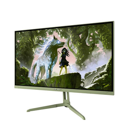 monitor-arozzi-nova-24-238-1920-x-1080-pixeles-full-hd-led-verde