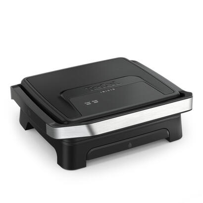 tefal-inicio-classic-black-gc271810-parrilla-electrica-de-contacto