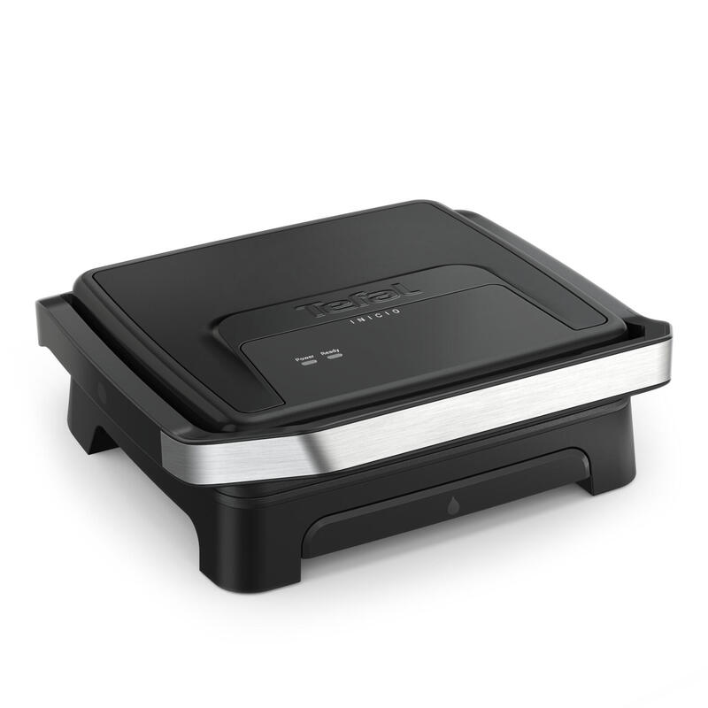 tefal-inicio-classic-black-gc271810-parrilla-electrica-de-contacto