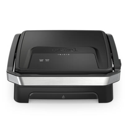 tefal-inicio-classic-black-gc271810-parrilla-electrica-de-contacto