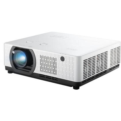 viewsonic-lsc801wu-videoproyector-proyector-de-alcance-estandar-8000-lumenes-ansi-3lcd-wuxga-1920x1200-blanco