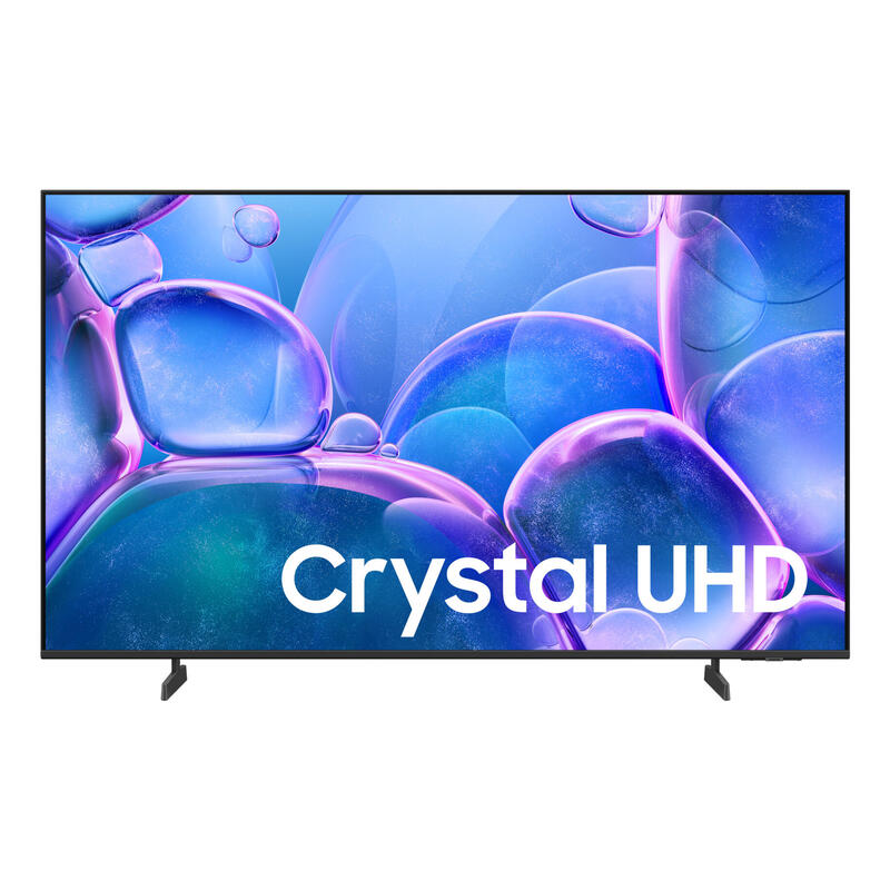 televisor-samsung-ue65u7022fkxxh-65-4k-uhd-smart-led-tv