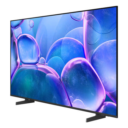 televisor-samsung-ue65u7022fkxxh-65-4k-uhd-smart-led-tv