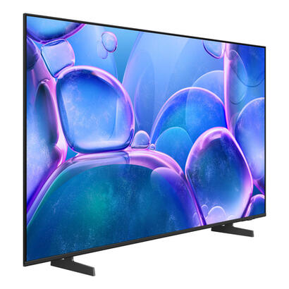 televisor-samsung-ue65u7022fkxxh-65-4k-uhd-smart-led-tv