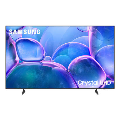 televisor-samsung-ue65u7022fkxxh-65-4k-uhd-smart-led-tv