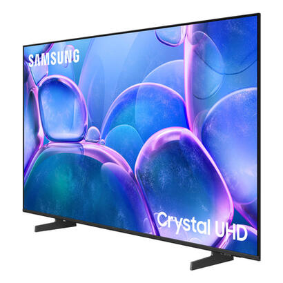 televisor-samsung-ue65u7022fkxxh-65-4k-uhd-smart-led-tv