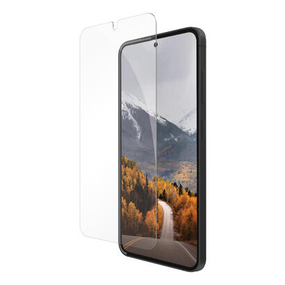 dbramante1928-eco-protect-protector-de-pantalla-samsung-1-piezas